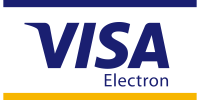 800px-Visa_Electron.svg