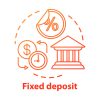 savings-concept-icon-fixed-deposit-idea-thin-line-illustration-creating-investment-account-getting-bigger-profits-interest-until-maturity-date-isolated-outline-drawing-vector
